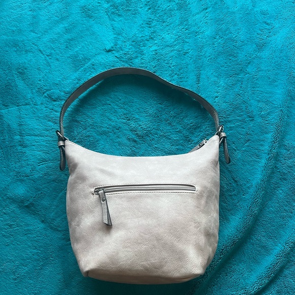 Fashion nova shoulder bag - Picture 4 of 6